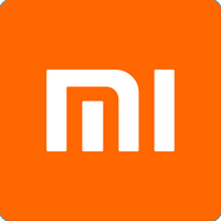 Корпуса и задние крышки для Xiaomi