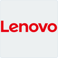 Корпуса и задние крышки для Lenovo