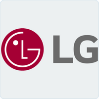 Корпуса и задние крышки для LG