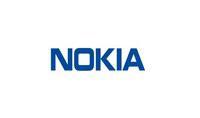 Корпуса и задние крышки для Nokia