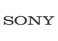 Дисплеи и тачскрины Sony