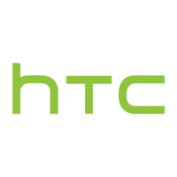 Дисплеи и тачскрины HTC