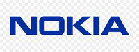Дисплеи и тачскрины Nokia