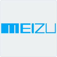 Дисплеи и тачскрины Meizu