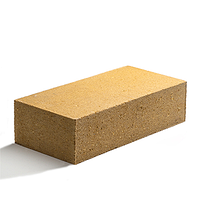 Камень бетонный стеновой (250*120*65) М 200 (лимонный)