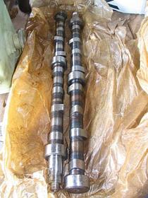 Вал распределительный