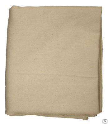 Ткань байка суровая, артикул 1602, ш. 70 - фото 1 - id-p82702197