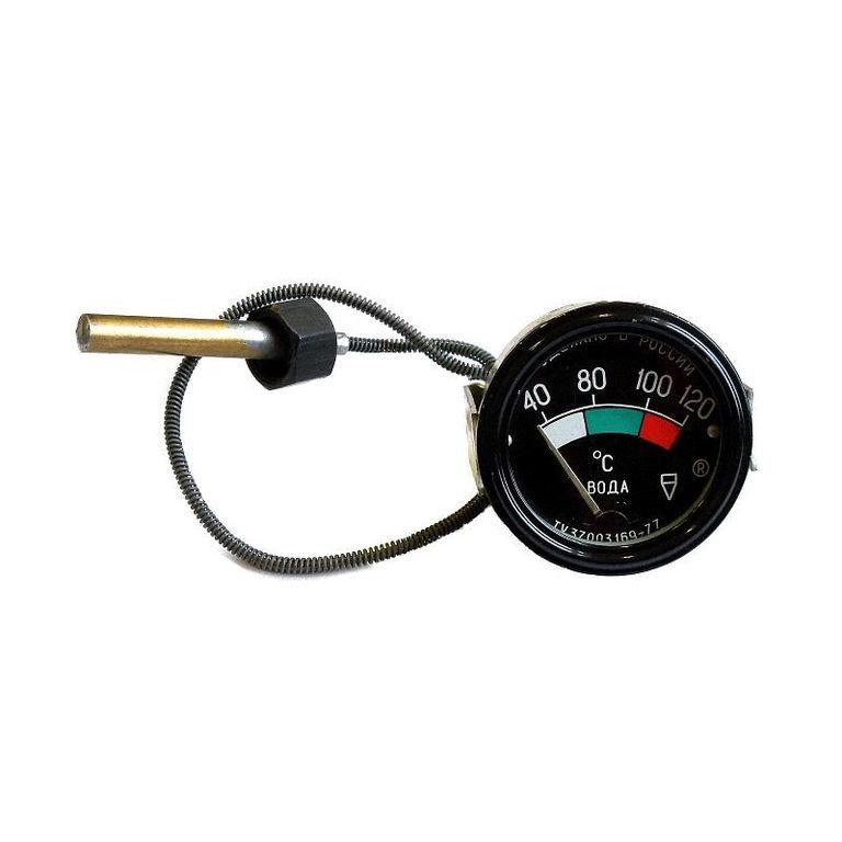 Термометр для воды УТ-200