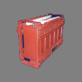 Аккумулятор щелочной