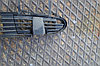 Заглушка буксировочного крюка передний к Мерседес A W168 , 1.4 бензин, 2000 год