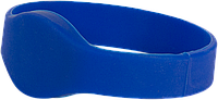 Браслет Proximity 125 кГц TS (EM-Marine) синий