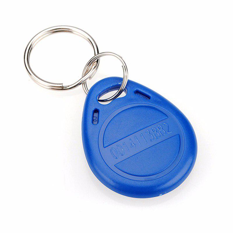 Брелок RFID KEYFOB EM