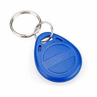 Брелок RFID KEYFOB EM