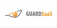 Комплект Guard Saas WEB 5/100