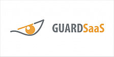 Комплект Guard Saas WEB 5/100