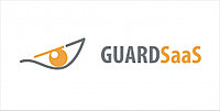 Guard Light 10/250