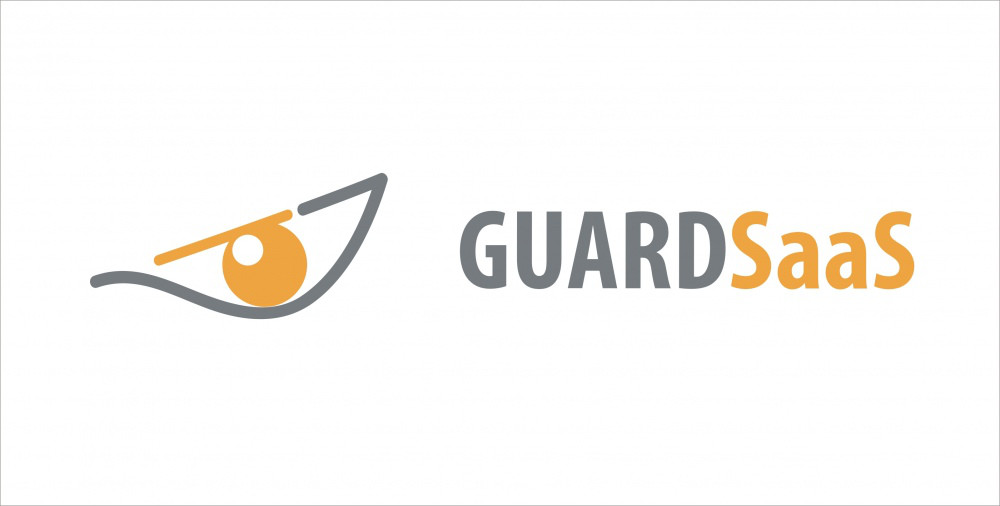 Guard Light 10/250 WEB