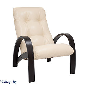 Кресло для отдыха Модель S7 Polaris Beige