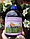 Удобрение гумированное "Гидрогумин" Для декоративных растений жидкое концентрат, 0.5 л, РБ, фото 2