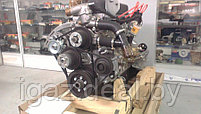 Двигатель УМЗ-4215 АИ-92 ГАЗ-3302 Газель 96 л.с. в упаковке (ОАО "УМЗ") 4215-1000402-30