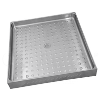 Душевой поддон 5-002.1