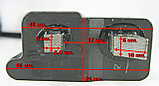 Модуль зажигания к триммеру FS 85, фото 2