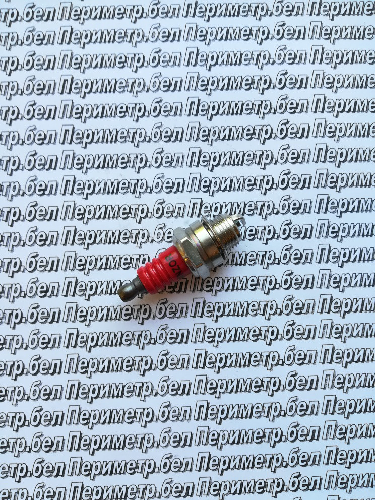 З/Ч Свеча зажигания бензопилы RED (430-11)
