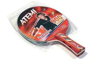 Ракетка для настольного тенниса Atemi 900