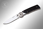 Складной нож Байкер-1 ABS пластик, фото 3
