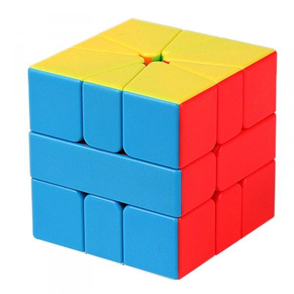 Набор головоломок MoYu «Cubing Classroom» color - фото 6 - id-p82722527