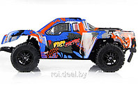 Радиоуправляемая модель WLTOYS L979 Short Course Cross Country car 2,4G 1:12