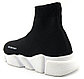 Кроссовки Balenciaga Speed Trainer, фото 3