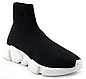 Кроссовки Balenciaga Speed Trainer, фото 6