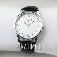 Часы мужские Tissot S9027