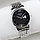 Часы мужские Tissot S9029, фото 2