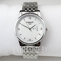 Часы мужские Tissot S9030