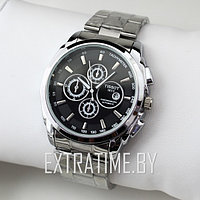 Часы мужские Tissot S9037, фото 1