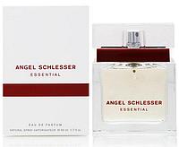 Angel Schlesser Essential