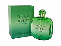 Giorgio Armani Acqua Di Gioia Jasmine