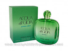 Giorgio Armani Acqua Di Gioia Jasmine