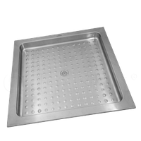 Душевой поддон 5-003.1