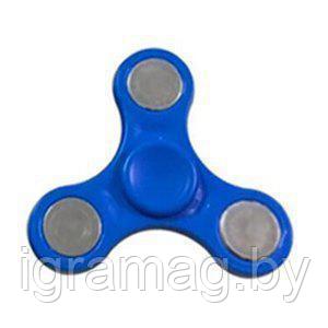 Спиннер для рук "Finger Spinner Classic" - фото 1 - id-p82754485