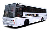 Шланг компрессора воздушный армированный автобуса МАЗ, фото 3