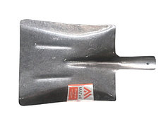 Лопата совковая из рельсовой стали МАТиК (тип 1) (МАТИК) (М2.1)