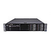 Сервер Dell PowerEdge R320 (4xLFF)