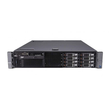 Сервер Dell PowerEdge R320 (4xLFF), фото 2