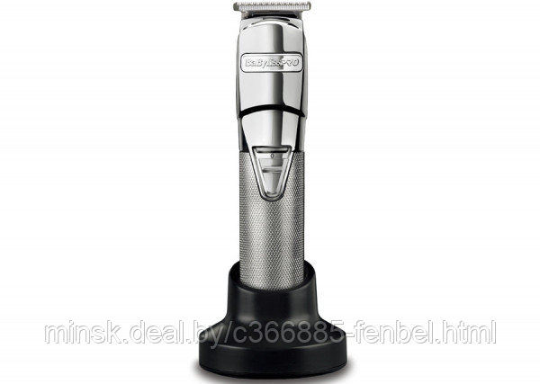 Машинка -триммер для BABYLISS PRO FX7880E BARBER SPIRIT