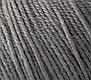 Пряжа Gazzal Baby Wool XL цвет 818XL тёмно-серый, фото 2