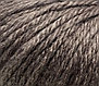 Пряжа Gazzal Baby Wool XL цвет 835XL кофейный, фото 2