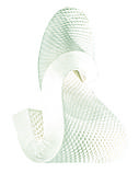 Матрас из натурального латекса от  "Hollandia International" Elastic 3D, фото 8